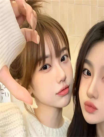 【幕后故事】《女人，四十》的伦理的道德困境与价值选择 探索艺术与技术的完美结合