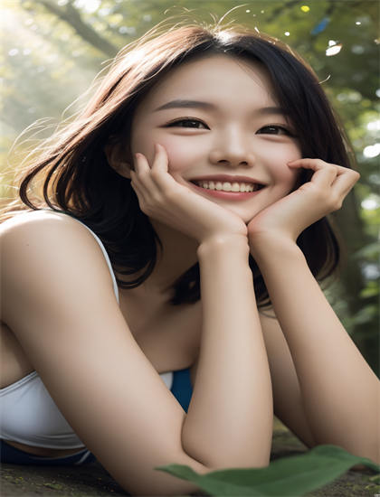 战狼9欧式少女免费播放电影推荐-欧美高清18veosdesexo