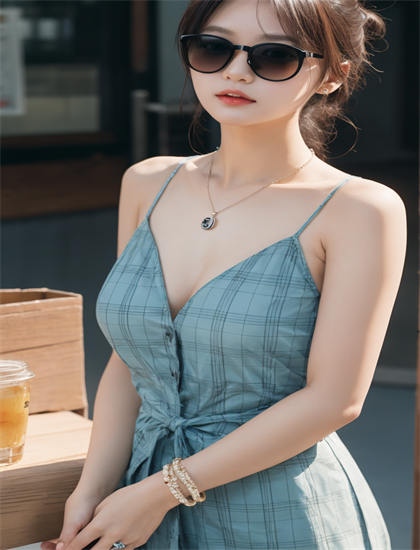 女人_流的是什么_看片在线观看高清视频