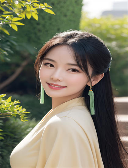 免费网站在线播放人数在哪里查看_小小蜜桃5免费高清电视剧