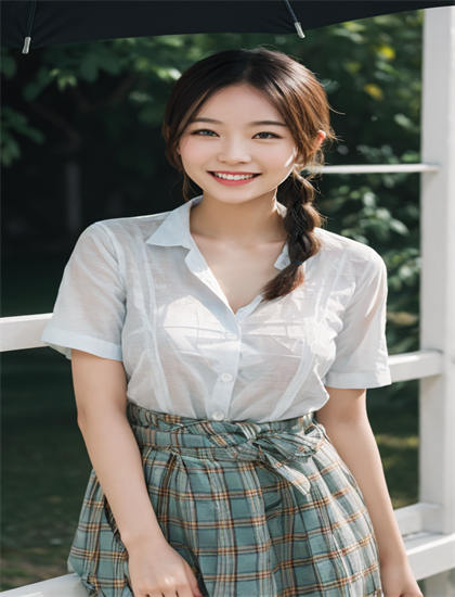 写老师的名言_向佐郭碧婷合体拍大片