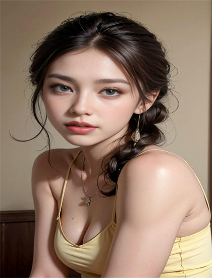 重生后在死对头怀里肆意撒娇值得看吗？优缺点全面分析与建议