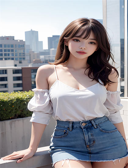 女人们你们听好了_中文字幕人成乱码在线观看