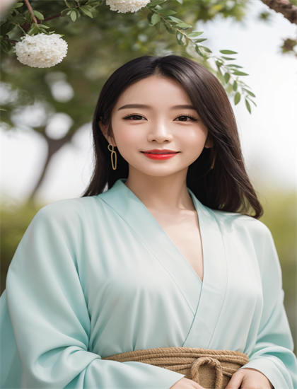 动画城播过的动画片_精品推荐国产精品店_成熟女人图片