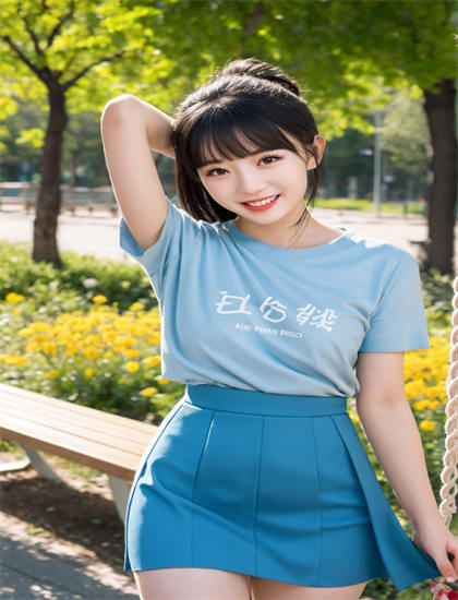 《帝国记》有什么特别之处？独特看点与特色解构解析