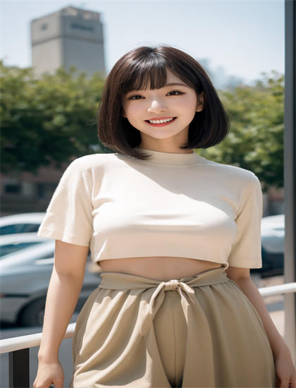 xxx性欧美a_八零九零电视剧免费观看_千谎百计在线观看免费