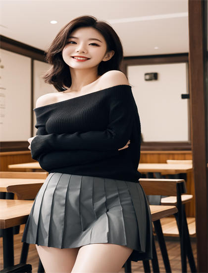 电影《耕种女儿》完整版在线观看_女人下面白色黏糊糊的东西是什么_坏男人电视剧