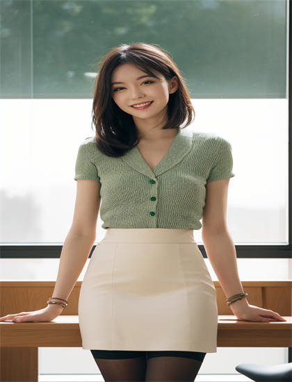 谁知女人心演员表_芙蓉姐姐视频