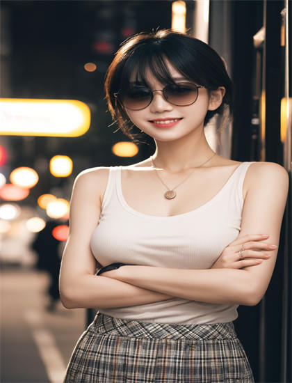 啦啦啦_中文_日本_韩国_免费_免费夸克看大片真人电视剧免费_善良的小YI子韩剧电视剧中文