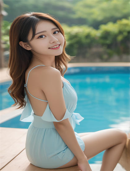 潘金莲激情三级_双世宠妃在线观看_大鱼电影在线观看