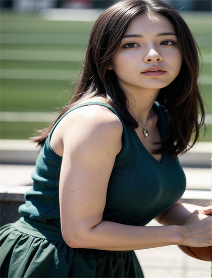 插曲视频免费高清观看动漫版_我叫赵出息免费观看_私密按摩师中文版电影