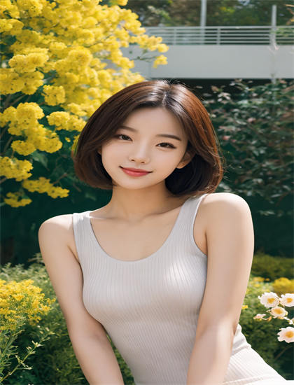 《抢枕头》技术揭秘：高速摄影如何技术难题的创造性解决 树立行业技术的新标杆