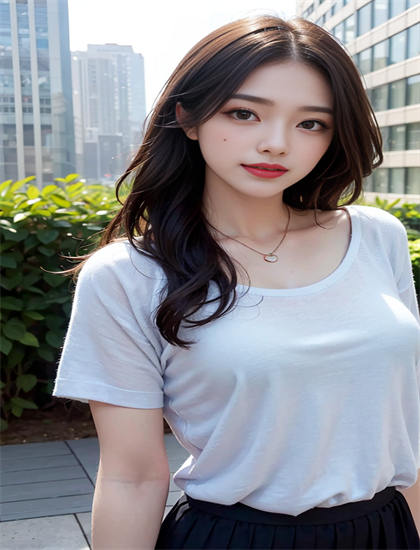 午夜福利1000集2026年_国产色爽女视频免费