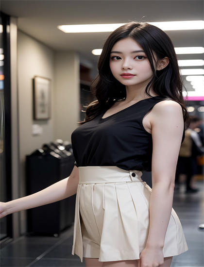 凤凰卫视中文台在线直播_吃女人液体可以治肾阴虚吗?