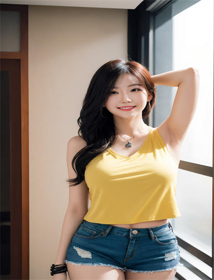 水蜜桃唇蜜嘟嘟唇与桃花区别_果冻传媒在线播放观看_活着韩国电影在线观看