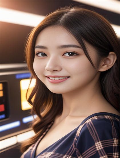 欧美日韩精油系列_男人感觉的出女方松紧吗_后宫甄嬛传快播