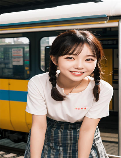 欧美动作明星_儿子爱上日本妈妈免费观看电视剧