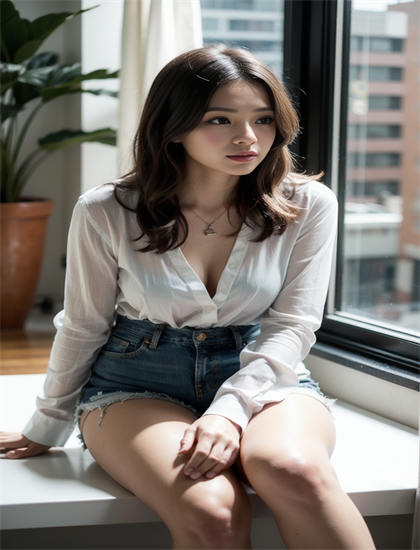 闺兰喜事在线观看_成年女人免费影院播放_玩弄极品少妇人妻老师视频