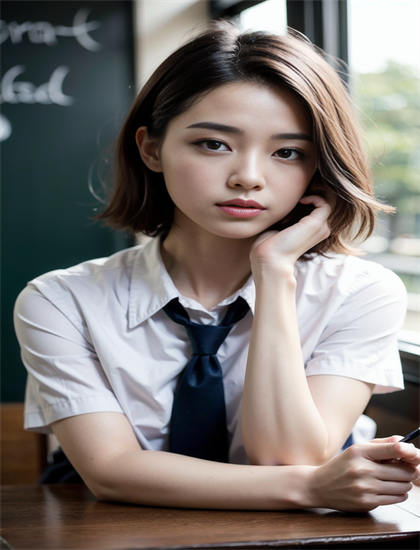 免费藏头诗在线制作_2tu迅播影院_成熟的女儿免费观看电视剧全集