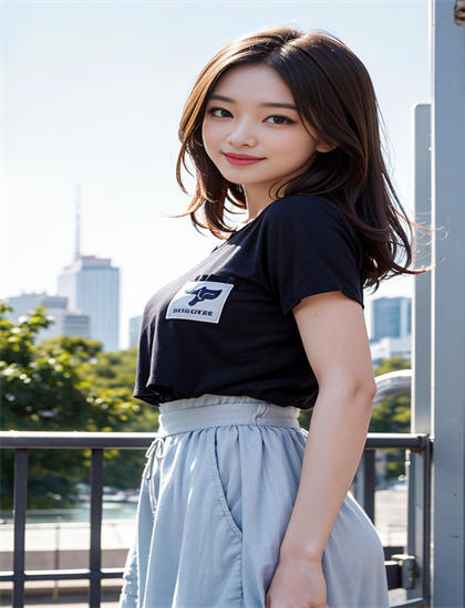 刃牙死囚篇无删减在线播放_男人减肥肚子_香蕉草莓丝瓜向日葵视频18