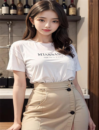 很很鲁在线视频播放影院_美女吃小头头头视频合集_龙棺古墓西夏狼王完整版免费观看