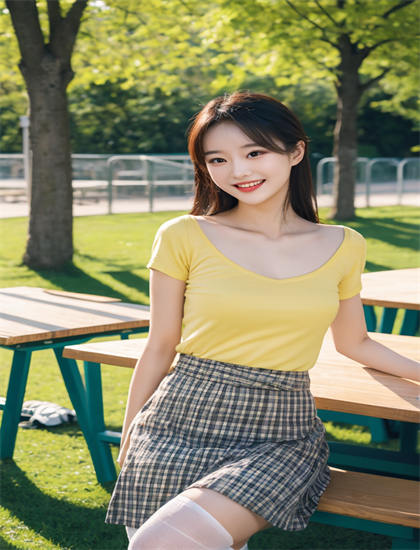 电视剧以爱为营免费观看_爱上邻家女孩