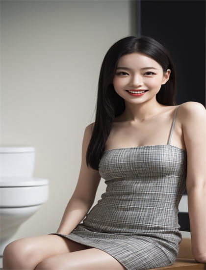 国产动画片免费__丰满型的中老年女人素颜照