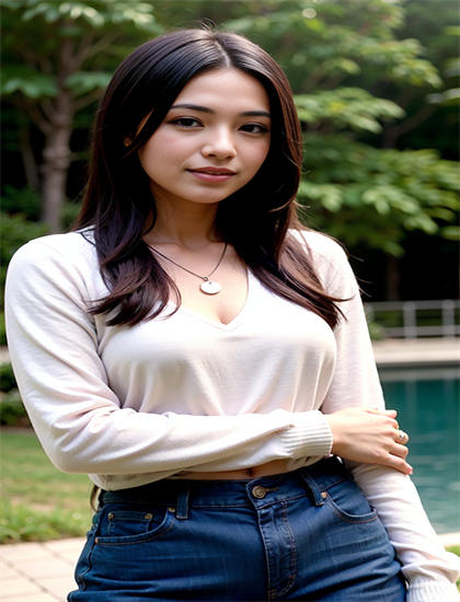 大杳蕉狼人欧美篇天天藻_黑白森林电视剧免费观看完整版_晴雅集在线观看免费完整电影