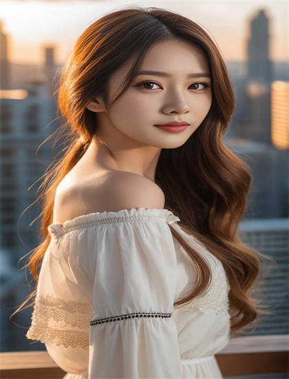 斗罗大陆第97集在线观看_址在线免费观看_国产美女裸露无遮挡双奶A片游戏