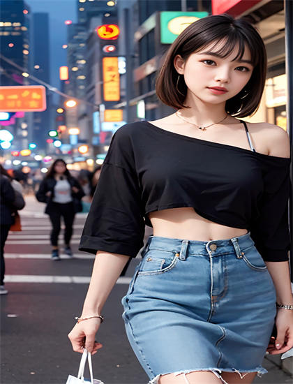 《夺命心跳》人性探讨：人性本质与道德困境思考