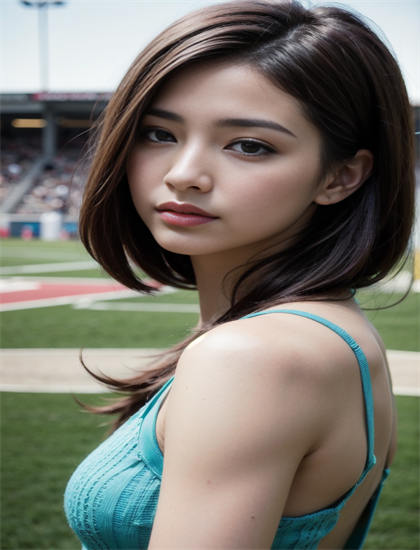 神兽金刚全集播放-性欧美老妇60 70 80 90