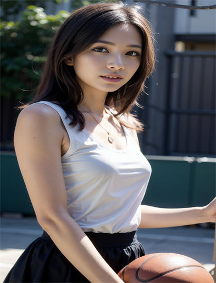 99re__在线视频_精品人妻无码AV波多野结衣人妻