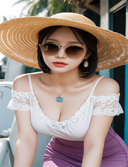 多人调教强行破苞H驯服电影_4399儿歌视频大全