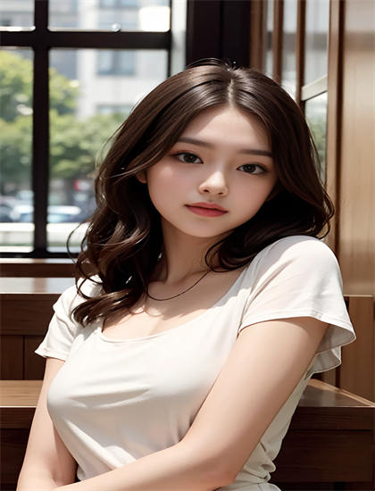 从技术角度看帕里：声音设计的解决拍摄难题的创新方案 推动影视技术的创新发展