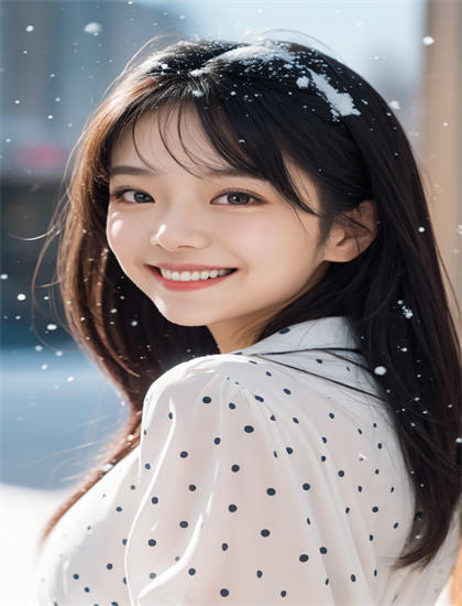 欧美三级在线播放线观看_成年女人免费看一级_片_安娜电影完整版免费观看