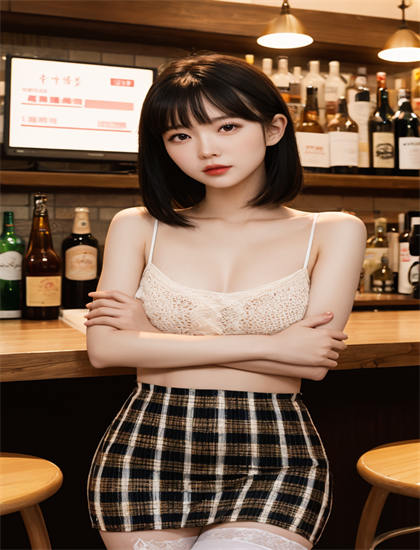 国产男女猛烈视频在线观看_97在线观看免费高清电视剧狂飙_无尽的尽头在线观看