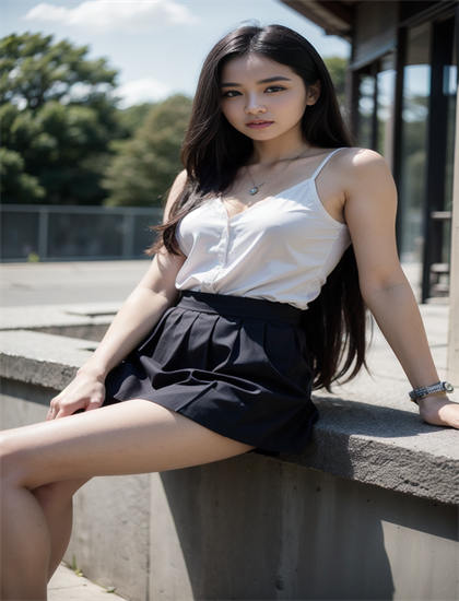 蜜桃成熟时2__姆乳乱馆全集在线观看