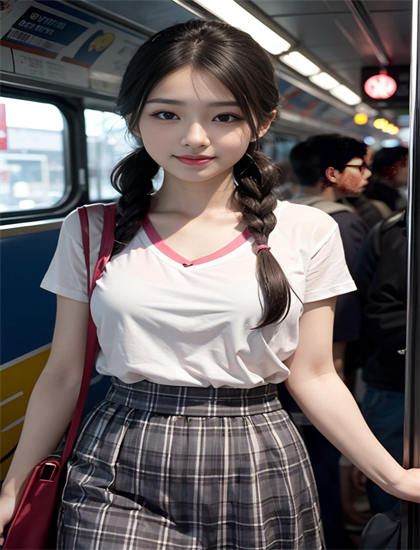 纵有疾风起电视剧什么时候播_好姑娘西瓜在线观看免费_护宝寻踪在线观看全集