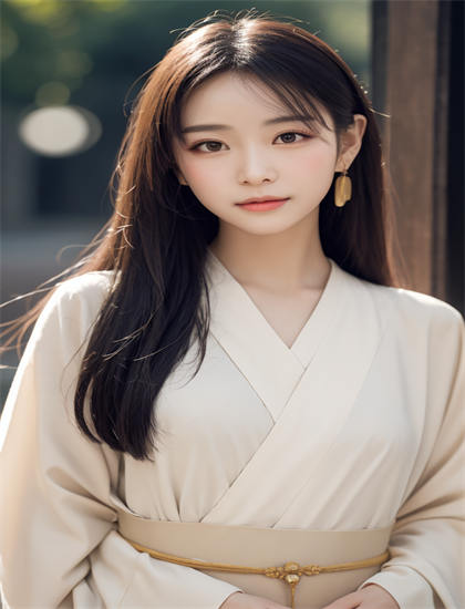 雍正最爱的女人_老电影车水马龙