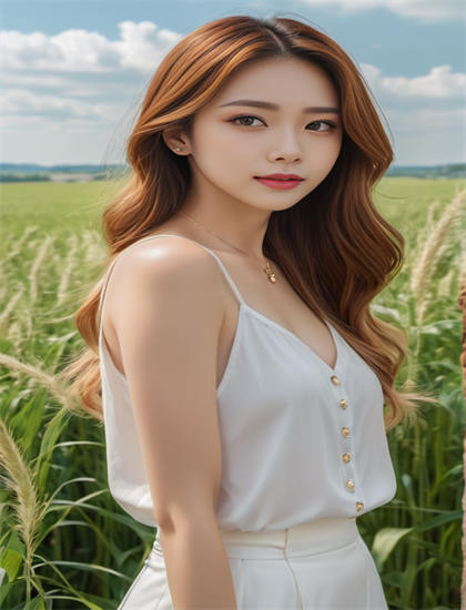 精品黄_本能1在线观看_善良的女老师木天鱼