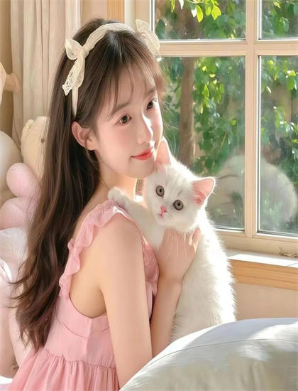 97在线碰_白蛇2:青蛇劫起在线全集免费观看