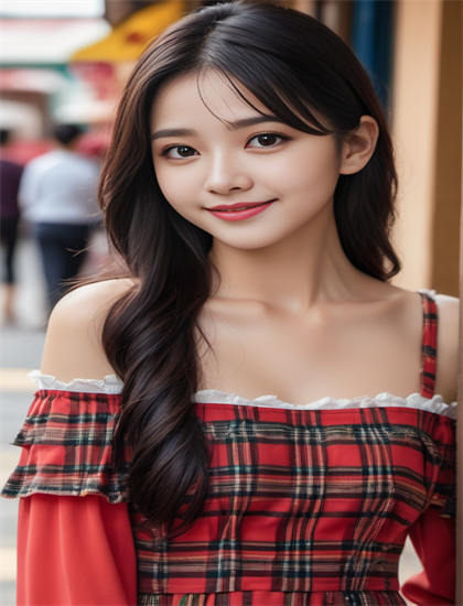 欧美一卡2卡三卡4卡公司阳台晾衣架直径_2026手机免费观看版国语