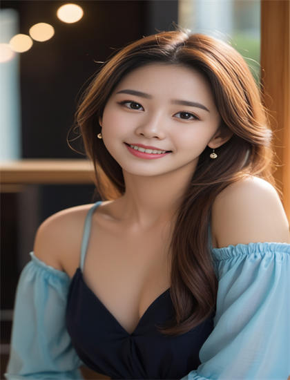 欧美成人精品区综合A片_男人pua女人是什么意思_爱萌幼儿园视频全集