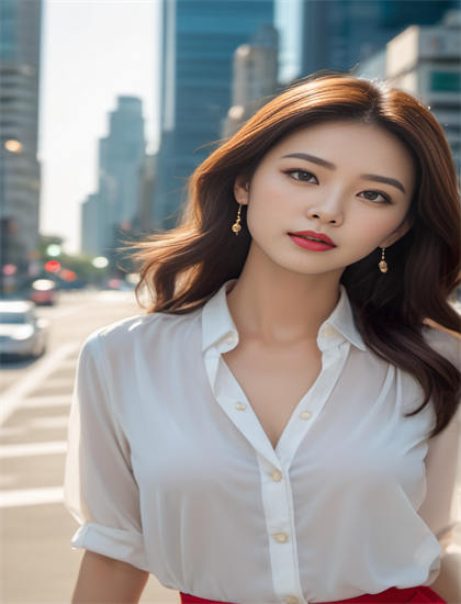 真实重庆妈妈儿子视频__大片