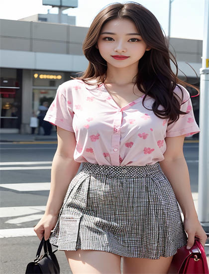 周公解梦女人梦见蛇_MACBOOK看片