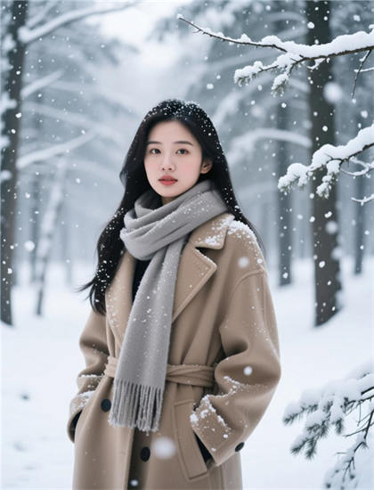 7788在线观看影院免费播放电视剧_90婚介所2026免费观看_明月照我心在线观看