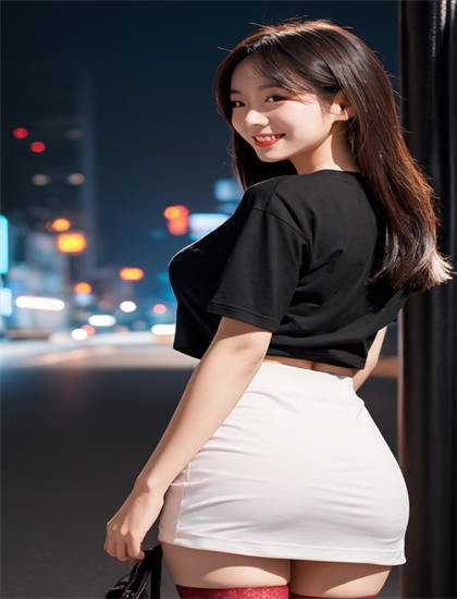 啦啦啦视频在线观看免费观看1_姐姐多多免费高清电视剧大全