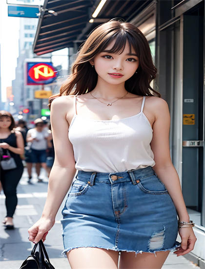 欧美XX69VIDEOS18HD-免费大片黄在线观看视频