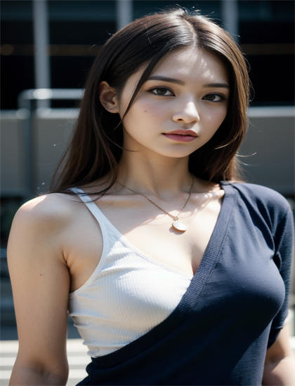 《奇葩说》服装道具独立解析：时代还原与细节设计评价