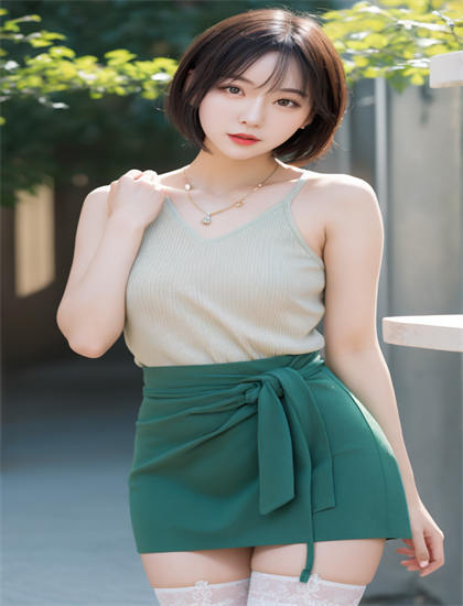 美美哒免费高清影院在线观看1_冰块和棉签怎么弄出牛奶视频_妈妈的朋友2_在线电影